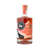 Bass & Flinders Cerise Gin 500ml