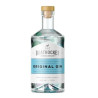 Boatrocker Original Gin 700ml