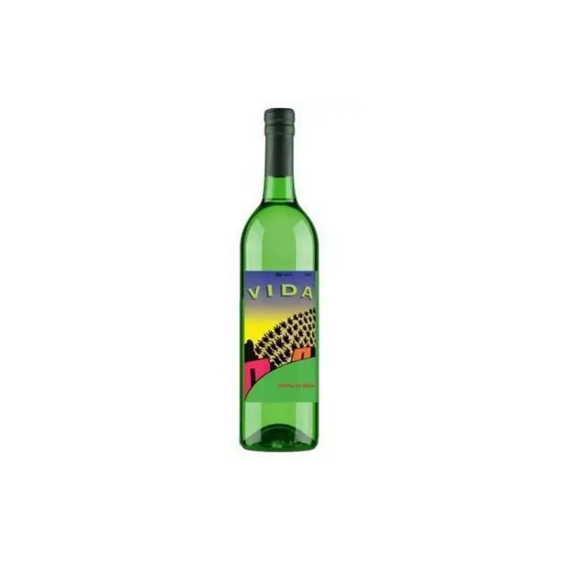 Del Maguey Vida Mezcal 750ml