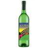 Del Maguey Vida Mezcal 750ml