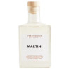 Everleigh Martini 500Ml