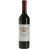 Birks Wendouree - Cabernet Malbec - 2020