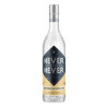 Never Never X Maybe Sammy Beeswax & Olive Oil Gin 500ml