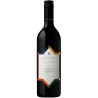Balnaves Cabernet Sauvignon 750ml