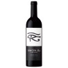 Glaetzer AMON-Ra Shiraz 750ml