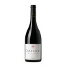 Castagna 'Genesis' Syrah 750ml