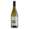 Dusky Sounds Sauvignon Blanc 750ml