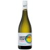 Eddystone Point Sauvignon Blanc 750ml