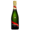 Mumm Cordon Rouge NV 375ml