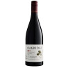 Oakridge 864 Syrah 750ml