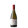 Penfolds Bin 311 Chardonnay 750mL