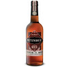 Rittenhouse Bottled In Bond Straight Rye Whisky 700ml