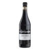 Fletcher Wines - Barbaresco 'Faset' DOCG - 2022