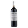 Fletcher Wines - Barbaresco 'Recta Pete' DOCG - 2022