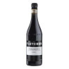 Fletcher Wines - Barbaresco 'Ronchi' DOCG - 2022