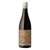 Fletcher Wines - Langhe Nebbiolo DOC - 2023