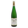 Joh Jos Prum - Riesling Bernkasteler Badstube Auslese Goldkapsel - 2023