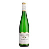Joh Jos Prum - Riesling Graacher Himmelreich Auslese - 2023