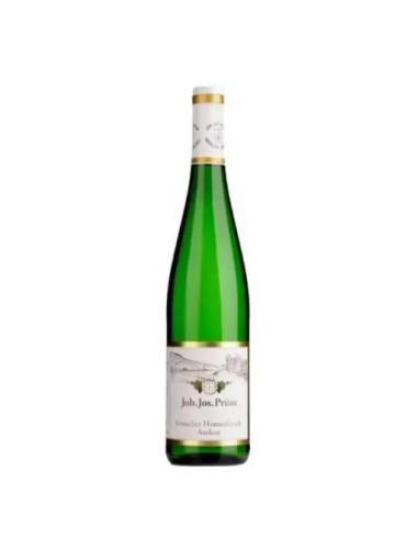 Joh Jos Prum - Riesling Graacher Himmelreich Auslese - 2023 - 375ml