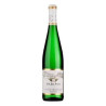 Joh Jos Prum - Riesling Graacher Himmelreich Kabinett - 2023