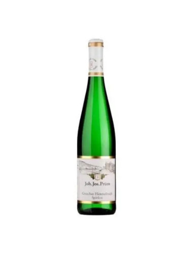 Joh Jos Prum - Riesling Graacher Himmelreich Spatlese - 2023