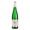 Joh Jos Prum - Riesling Graacher Himmelreich Spatlese - 2023