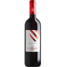 Conte Brandolini Cabernet Franc 2021 2pk