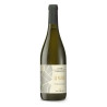 Vallebelbo 'Le Filere' Langhe Chardonnay 2021 2pk