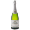 Marchand & Burch Brut 750ml