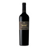Chateau Tanunda 50 Year Old Vines Shiraz 750ml