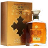 Johnnie Walker XR 21 Year Old (Mid 2000's Original Bottle) - 750ml