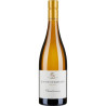Bannockburn Chardonnay 2025 750ml