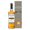 Bowmore Vault Edition 1 First Release Atlantic Sea Salt Single Malt Scotch Whisky 700mL Bottle