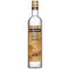 De Kuyper Peach Schnapps 700ml