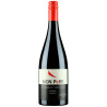 Glaetzer Mon Pere Shiraz 2021 750ml