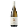 Tyrrell's - Vat 47 Chardonnay - 2023