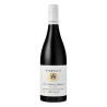 Tyrrell's - Vat 8 Shiraz Cabernet - 2023