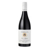 Tyrrell's - Vat 9 Shiraz - 2023