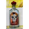 SIERRA TEQUILA SILVER 700ML LIMITED PARTY EDITION