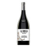 Comando G - Sierra de Gredos 'La Bruja' Garnacha - 2023