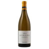 Forjas del Salnes - Rias Baixas 'Finca Genoveva' Albarino - 2022
