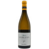 Forjas del Salnes - Rias Baixas 'Leirana' Albarino - 2023