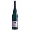 Dr Loosen - Riesling Erdener Treppchen GG Alte Reben - 2023