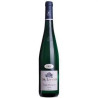 Dr Loosen - Riesling Urziger Wurzgarten GG Alte Reben - 2023