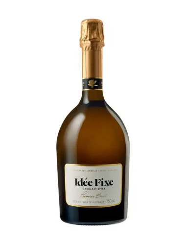 Idee Fixe Premier Brut 750ml