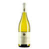 Marc Rougeot-Dupin Bourgogne Chardonnay 750ml