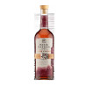 Basil Hayden Red Wine Cask Finish 750ml whisky