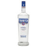 Tovaritch Russian Vodka 1l