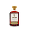 Ceres Distillery Roslin Whisky 500ml