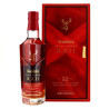Glenfiddich 22yo Gran Cortis XXII 700ml